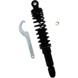 YSS shock absorber adjustable rear mono shock for: Beta Ark, Piaggio Free