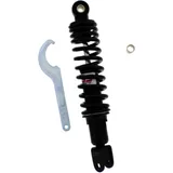 YSS shock absorber adjustable rear mono shock for: Yamaha YN, YQ, CS, NS