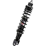 Federbein Mono YSS einstellbar passend für: Piaggio Zip, NRG, TPH, Gilera Runner, Stalker, Storm 7890074