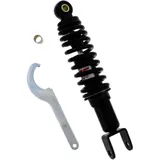 YSS shock absorber adjustable rear mono shock for: Piaggio Diesis