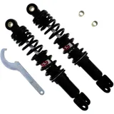 Federbein Stereo YSS einstellbar passend für: Honda SH, SES, SYM HD