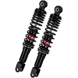 YSS shock absorber adjustable rear twin shock for: Honda SH