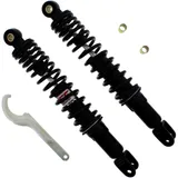 Federbein Stereo YSS einstellbar passend für: Kymco People 7890085