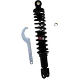 YSS shock absorber adjustable rear mono shock for: Malaguti F15