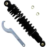 YSS shock absorber adjustable front shock for: Peugeot Speedfight