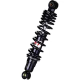 YSS shock absorber adjustable front shock for: Peugeot Speedfight 7890088