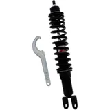YSS shock absorber adjustable rear mono shock for: Piaggio Liberty, Sfera, Drive