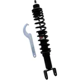 Federbein Mono YSS einstellbar passend für: Vespa PK, N, V