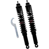 Federbein Stereo YSS einstellbar passend für: Vespa GTS, GTV, GT