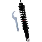 Federbein Mono YSS einstellbar passend für: Vespa LX, S, LXV