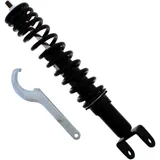 YSS shock absorber adjustable rear mono shock for: Vespa PX