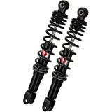 YSS shock absorber adjustable rear twin shock for: Kymco Agility