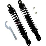 Federbein Stereo YSS einstellbar passend für: Yamaha YP