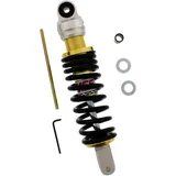 Federbein Mono YSS einstellbar passend für: Yamaha YN, YQ, CS, NS, Peugeot Vivacity, TKR, Trekker 7890115