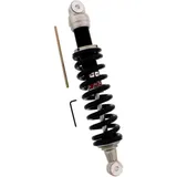 YSS shock absorber adjustable rear mono shock for: BMW R 7890124
