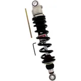 YSS shock absorber adjustable rear mono shock for: BMW K