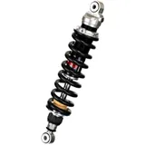 YSS shock absorber adjustable rear mono shock for: BMW R