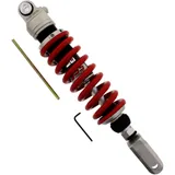 YSS shock absorber adjustable rear mono shock for: Kawasaki ZZR