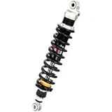 Federbein Mono YSS einstellbar passend für: BMW K, K1