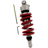 YSS Adjustable Mono Shock Absorber 7890828