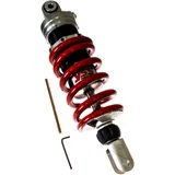 YSS shock absorber adjustable mono shock for: Honda CBR 7891413