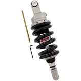 Federbein Mono YSS siehe 7894455 05/24 passend für: BMW F 650