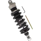 suspension strut Mono YSS MZ456360TRL06X