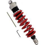 YSS shock absorber adjustable mono shock for: Kawasaki KLE