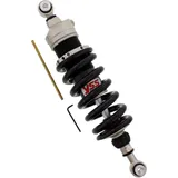 Rear shock / absorber Mono YSS MZ456385TRL04X