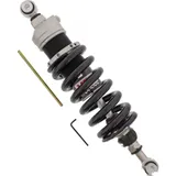 Stossdämpfer Dämpfer Federbein Mono YSS MZ456395TRL04X