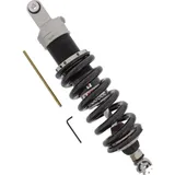 Stossdämpfer Dämpfer Federbein Mono YSS MZ456400TRL03X