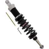 Federbein Mono YSS einstellbar passend für: BMW R 7891343