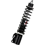 Federbein Mono YSS einstellbar passend für: Vespa LX, S, ET4, Piaggio Sfera, SKR, Quartz