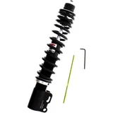 Federbein Mono YSS einstellbar passend für: Vespa PX 7890195