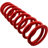 Feder Mono rot MX YSS 59 - 62 - 45 - 270 passend für: Husqvarna TE, CR, WR, TC