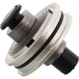 Yss piston kit PISTONKIT50007