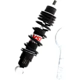 Federbein Mono YSS einstellbar passend für: Vespa V, Primavera, ET3