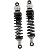 YSS shock absorber adjustable twin shock for: BMW R