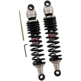YSS Adjustable Twin Shock Absorber