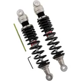 YSS Eco Line Adjustable Shock Absorber