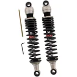 Federbein Stereo YSS einstellbar passend für: Honda CB
