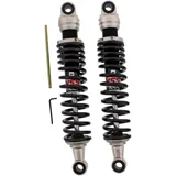 YSS shock absorber adjustable twin shock for: Honda CB 7890218