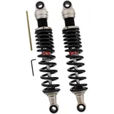 Federbein Stereo YSS einstellbar passend für: Kawasaki ZRX