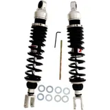 YSS shock absorber adjustable twin shock for: Honda CB, CBX