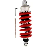 Stossdämpfer Dämpfer Federbein Mono YSS MZ456290TR15X