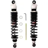 Federbein Stereo YSS einstellbar passend für: Kawasaki ZRX 7890226