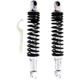 Federbein Stereo YSS einstellbar passend für: Honda CB 7890227