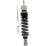 Yss shock absorber VZ362320TRL01X