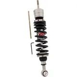YSS shock absorber adjustable front shock for: BMW R 7890236