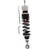 YSS shock absorber adjustable front shock for: BMW R 7890237